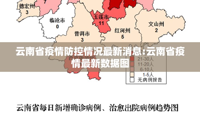 云南省疫情防控情况最新消息:云南省疫情最新数据图