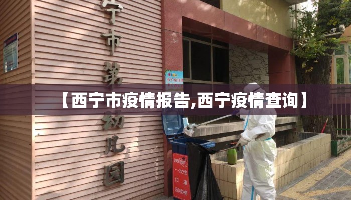【西宁市疫情报告,西宁疫情查询】