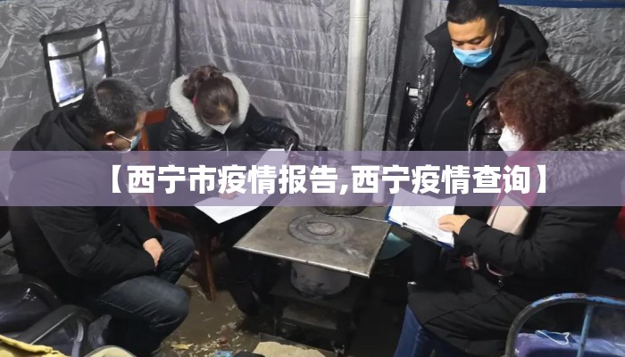【西宁市疫情报告,西宁疫情查询】