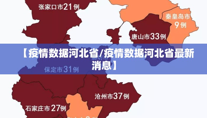【疫情数据河北省/疫情数据河北省最新消息】