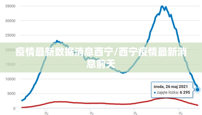 疫情最新数据消息西宁/西宁疫情最新消息前天