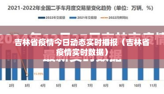 吉林省疫情今日动态实时播报（吉林省疫情实时数据）
