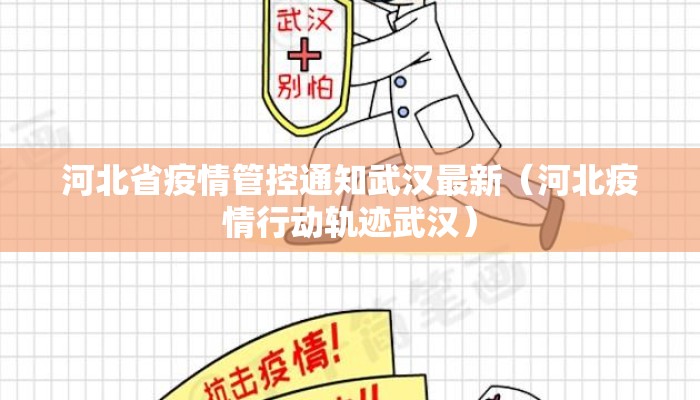 河北省疫情管控通知武汉最新（河北疫情行动轨迹武汉）