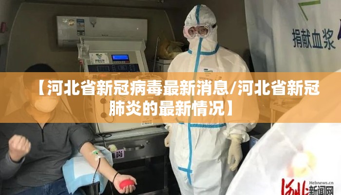 【河北省新冠病毒最新消息/河北省新冠肺炎的最新情况】