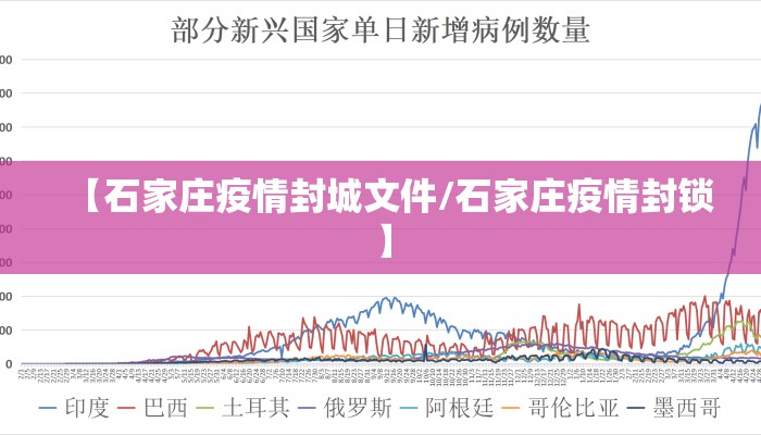 【石家庄疫情封城文件/石家庄疫情封锁】