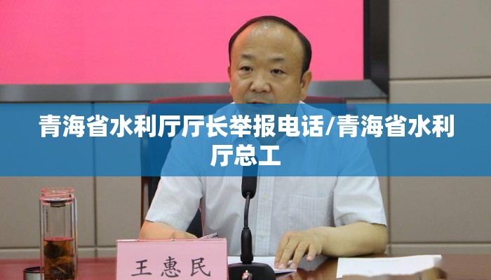 青海省水利厅厅长举报电话/青海省水利厅总工
