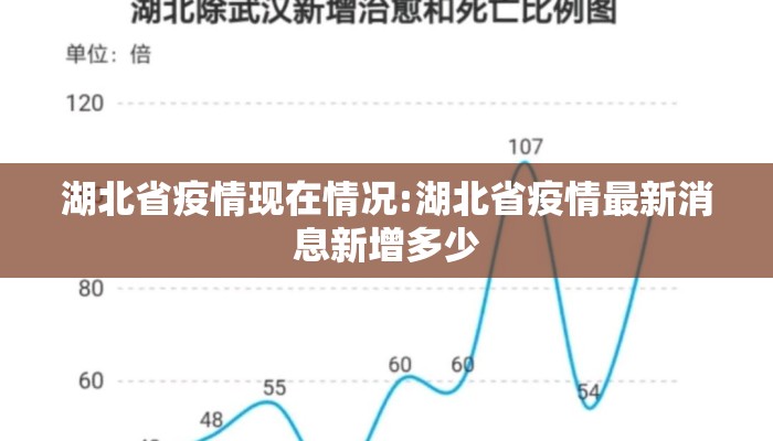 湖北省疫情现在情况:湖北省疫情最新消息新增多少
