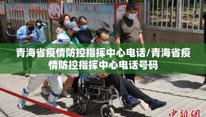 青海省疫情防控指挥中心电话/青海省疫情防控指挥中心电话号码