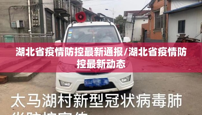湖北省疫情防控最新通报/湖北省疫情防控最新动态