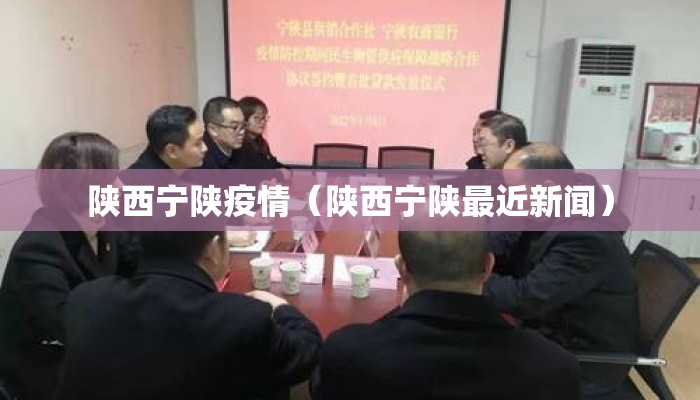 陕西宁陕疫情（陕西宁陕最近新闻）