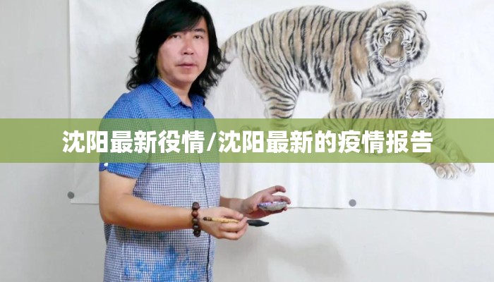 沈阳最新役情/沈阳最新的疫情报告