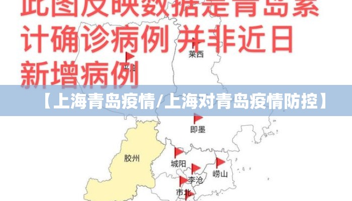 【上海青岛疫情/上海对青岛疫情防控】