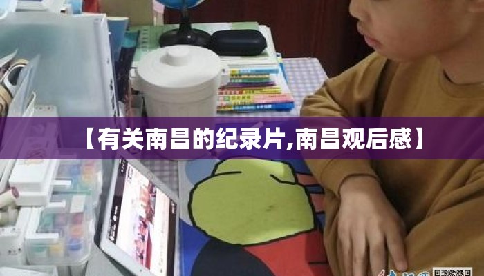 【有关南昌的纪录片,南昌观后感】