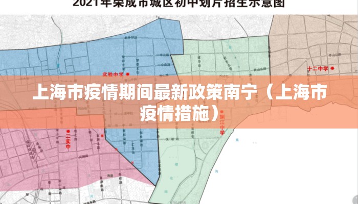 上海市疫情期间最新政策南宁（上海市疫情措施）