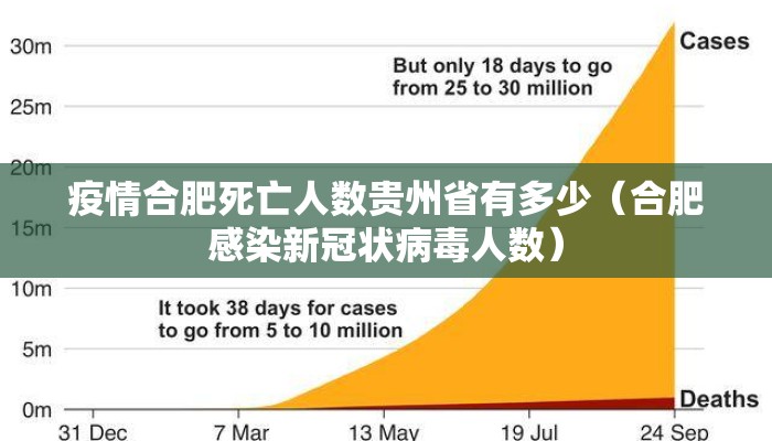 疫情合肥死亡人数贵州省有多少（合肥感染新冠状病毒人数）