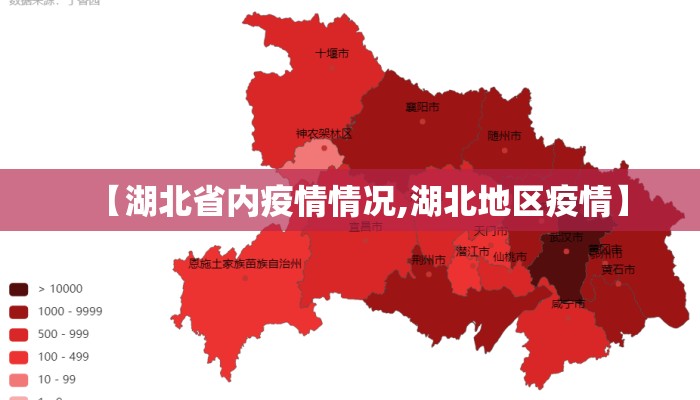 【湖北省内疫情情况,湖北地区疫情】