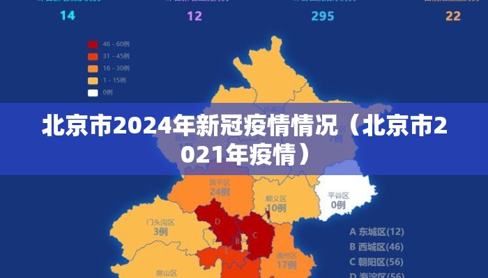 北京市2024年新冠疫情情况（北京市2021年疫情）
