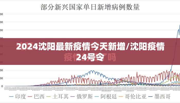 2024沈阳最新疫情今天新增/沈阳疫情24号令
