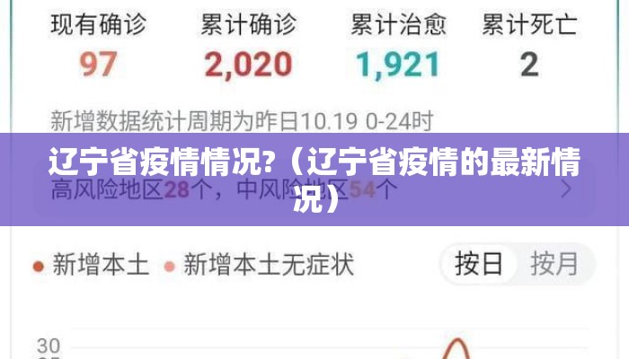 辽宁省疫情情况?（辽宁省疫情的最新情况）