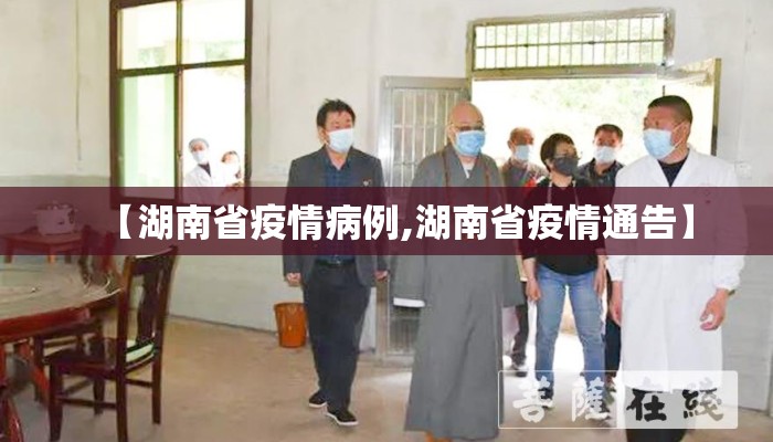 【湖南省疫情病例,湖南省疫情通告】