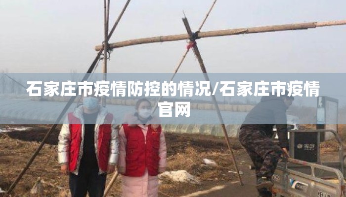 石家庄市疫情防控的情况/石家庄市疫情官网