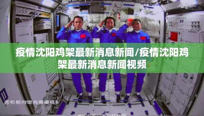 疫情沈阳鸡架最新消息新闻/疫情沈阳鸡架最新消息新闻视频