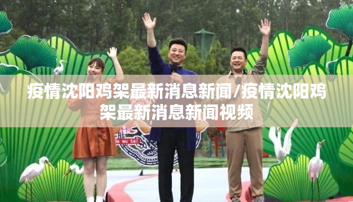 疫情沈阳鸡架最新消息新闻/疫情沈阳鸡架最新消息新闻视频
