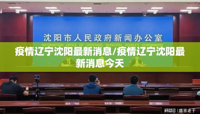 疫情辽宁沈阳最新消息/疫情辽宁沈阳最新消息今天
