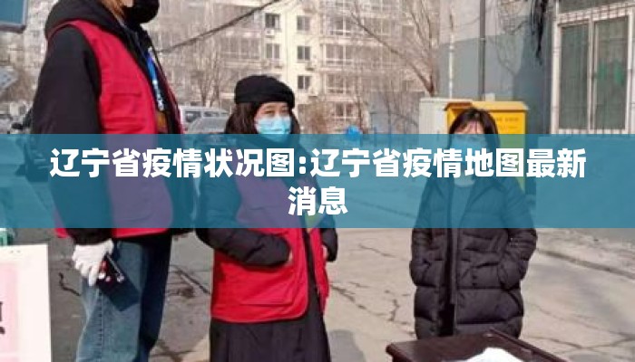 辽宁省疫情状况图:辽宁省疫情地图最新消息