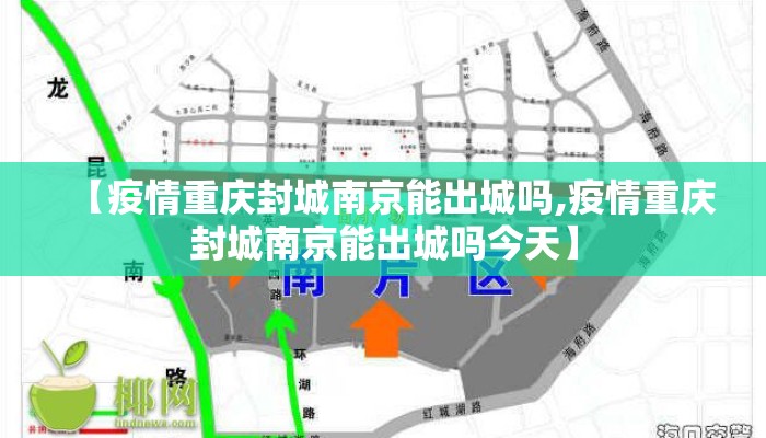 【疫情重庆封城南京能出城吗,疫情重庆封城南京能出城吗今天】