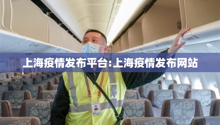 上海疫情发布平台:上海疫情发布网站 上海疫情发布平台:上海疫情发布网站