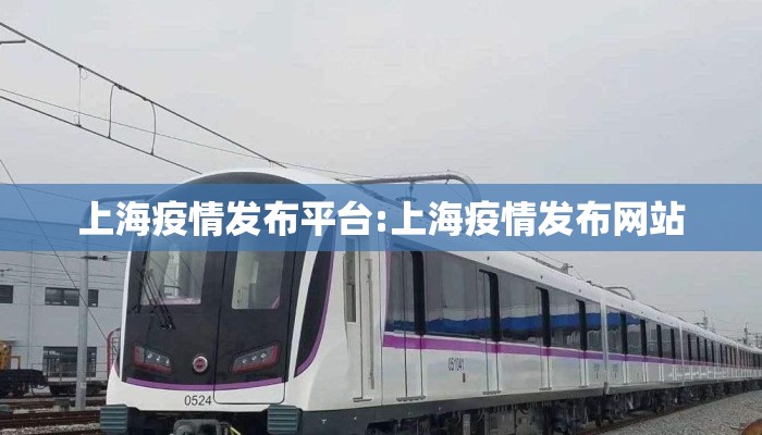 上海疫情发布平台:上海疫情发布网站 上海疫情发布平台:上海疫情发布网站