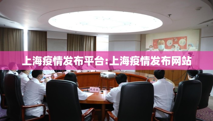 上海疫情发布平台:上海疫情发布网站 上海疫情发布平台:上海疫情发布网站