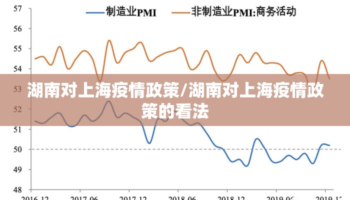 湖南对上海疫情政策/湖南对上海疫情政策的看法