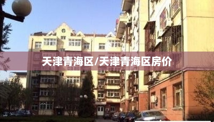 天津青海区/天津青海区房价 天津青海区/天津青海区房价