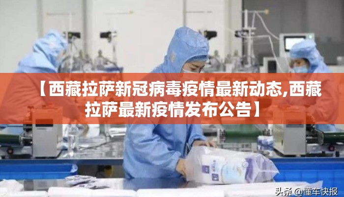 【西藏拉萨新冠病毒疫情最新动态,西藏拉萨最新疫情发布公告】