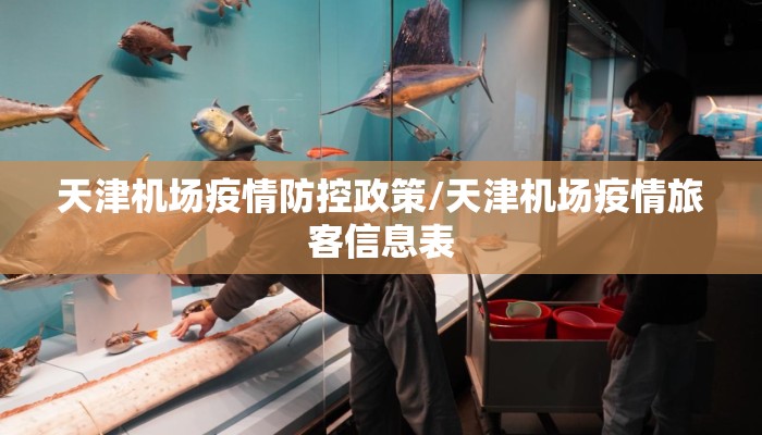天津机场疫情防控政策/天津机场疫情旅客信息表