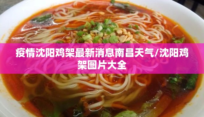 疫情沈阳鸡架最新消息南昌天气/沈阳鸡架图片大全