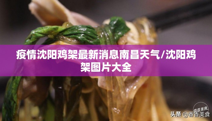 疫情沈阳鸡架最新消息南昌天气/沈阳鸡架图片大全