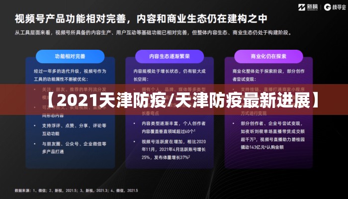 【2021天津防疫/天津防疫最新进展】