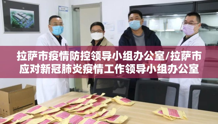 拉萨市疫情防控领导小组办公室/拉萨市应对新冠肺炎疫情工作领导小组办公室