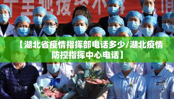 【湖北省疫情指挥部电话多少/湖北疫情防控指挥中心电话】