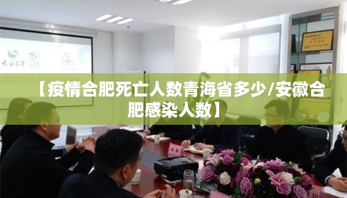 【疫情合肥死亡人数青海省多少/安徽合肥感染人数】