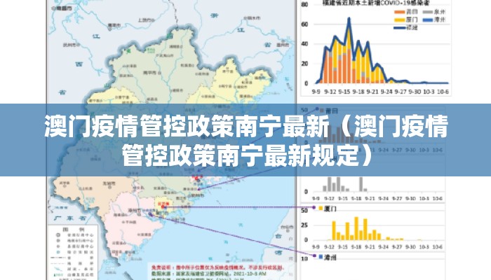 澳门疫情管控政策南宁最新（澳门疫情管控政策南宁最新规定）