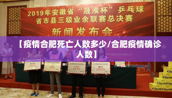 【疫情合肥死亡人数多少/合肥疫情确诊人数】