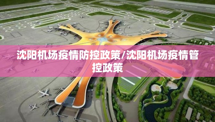 沈阳机场疫情防控政策/沈阳机场疫情管控政策