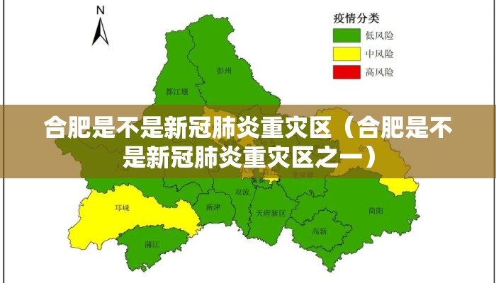 合肥是不是新冠肺炎重灾区(合肥是不是新冠肺炎重灾区之一) 合肥是不是新冠肺炎重灾区(合肥是不是新冠肺炎重灾区之一)