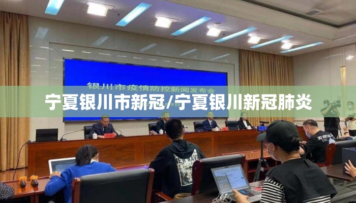 宁夏银川市新冠/宁夏银川新冠肺炎