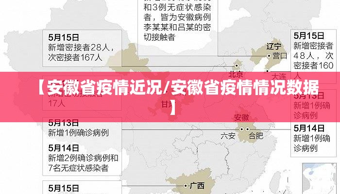 【安徽省疫情近况/安徽省疫情情况数据】