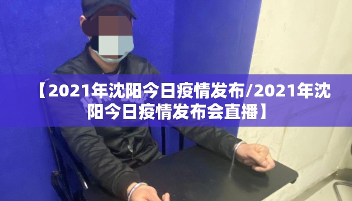 【2021年沈阳今日疫情发布/2021年沈阳今日疫情发布会直播】